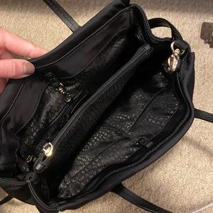 Brand New Kate Spade Crossbody
